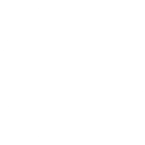 Technocurve Logo